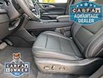 2025 Chevrolet Traverse FWD SUV for sale #SJ255974 - photo 16