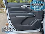 2025 Chevrolet Traverse FWD SUV for sale #SJ255974 - photo 17