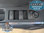 2025 Chevrolet Traverse FWD SUV for sale #SJ255974 - photo 18