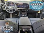 2025 Chevrolet Traverse FWD SUV for sale #SJ255974 - photo 19