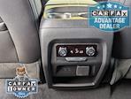 2025 Chevrolet Traverse FWD SUV for sale #SJ255974 - photo 20