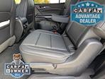 2025 Chevrolet Traverse FWD SUV for sale #SJ255974 - photo 21