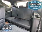 2025 Chevrolet Traverse FWD SUV for sale #SJ255974 - photo 22