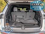 2025 Chevrolet Traverse FWD SUV for sale #SJ255974 - photo 23