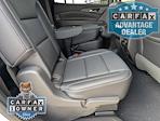 2025 Chevrolet Traverse FWD SUV for sale #SJ255974 - photo 24