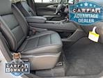 2025 Chevrolet Traverse FWD SUV for sale #SJ255974 - photo 25