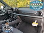2025 Chevrolet Traverse FWD SUV for sale #SJ255974 - photo 26