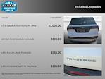 2025 Chevrolet Traverse FWD SUV for sale #SJ255974 - photo 4