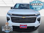 2025 Chevrolet Traverse FWD SUV for sale #SJ255974 - photo 30