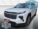 2025 Chevrolet Traverse FWD SUV for sale #SJ255974 - photo 31