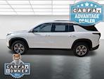 2025 Chevrolet Traverse FWD SUV for sale #SJ255974 - photo 32