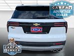 2025 Chevrolet Traverse FWD SUV for sale #SJ255974 - photo 33
