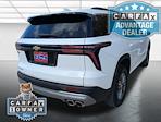 2025 Chevrolet Traverse FWD SUV for sale #SJ255974 - photo 34