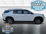 2025 Chevrolet Traverse FWD SUV for sale #SJ255974 - photo 35