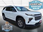 2025 Chevrolet Traverse FWD SUV for sale #SJ255974 - photo 5