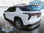 2025 Chevrolet Traverse FWD SUV for sale #SJ255974 - photo 6