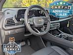 2025 Chevrolet Traverse FWD SUV for sale #SJ255974 - photo 2