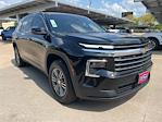 2025 Chevrolet Traverse FWD SUV for sale #SJ257875 - photo 1
