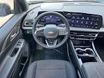 2025 Chevrolet Traverse FWD SUV for sale #SJ257875 - photo 10