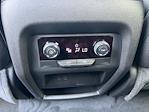 2025 Chevrolet Traverse FWD SUV for sale #SJ257875 - photo 12