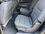 2025 Chevrolet Traverse FWD SUV for sale #SJ257875 - photo 13