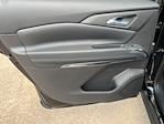 2025 Chevrolet Traverse FWD SUV for sale #SJ257875 - photo 14