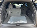 2025 Chevrolet Traverse FWD SUV for sale #SJ257875 - photo 15