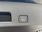 2025 Chevrolet Traverse FWD SUV for sale #SJ257875 - photo 16