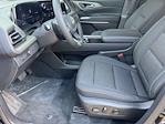 2025 Chevrolet Traverse FWD SUV for sale #SJ257875 - photo 17