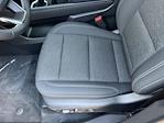 2025 Chevrolet Traverse FWD SUV for sale #SJ257875 - photo 18