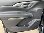 2025 Chevrolet Traverse FWD SUV for sale #SJ257875 - photo 20
