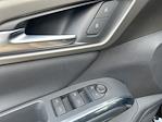 2025 Chevrolet Traverse FWD SUV for sale #SJ257875 - photo 21