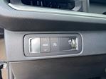 2025 Chevrolet Traverse FWD SUV for sale #SJ257875 - photo 23