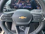 2025 Chevrolet Traverse FWD SUV for sale #SJ257875 - photo 24