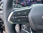 2025 Chevrolet Traverse FWD SUV for sale #SJ257875 - photo 25