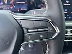 2025 Chevrolet Traverse FWD SUV for sale #SJ257875 - photo 26