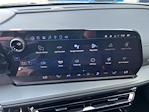 2025 Chevrolet Traverse FWD SUV for sale #SJ257875 - photo 27