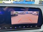 2025 Chevrolet Traverse FWD SUV for sale #SJ257875 - photo 28
