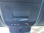 2025 Chevrolet Traverse FWD SUV for sale #SJ257875 - photo 30