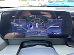 2025 Chevrolet Traverse FWD SUV for sale #SJ257875 - photo 31