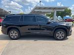 2025 Chevrolet Traverse FWD SUV for sale #SJ257875 - photo 5