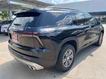2025 Chevrolet Traverse FWD SUV for sale #SJ257875 - photo 6