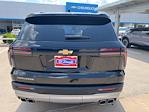 2025 Chevrolet Traverse FWD SUV for sale #SJ257875 - photo 7
