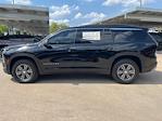 2025 Chevrolet Traverse FWD SUV for sale #SJ257875 - photo 8