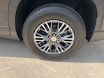 2025 Chevrolet Traverse FWD SUV for sale #SJ257875 - photo 9