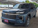 2025 Chevrolet Traverse FWD SUV for sale #SJ270392 - photo 1