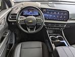 2025 Chevrolet Traverse FWD SUV for sale #SJ270392 - photo 10