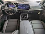 2025 Chevrolet Traverse FWD SUV for sale #SJ270392 - photo 11