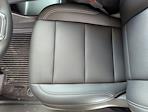 2025 Chevrolet Traverse FWD SUV for sale #SJ270392 - photo 15