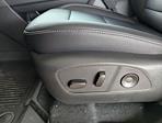 2025 Chevrolet Traverse FWD SUV for sale #SJ270392 - photo 16
